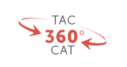 TAC 360